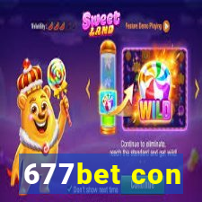 677bet con